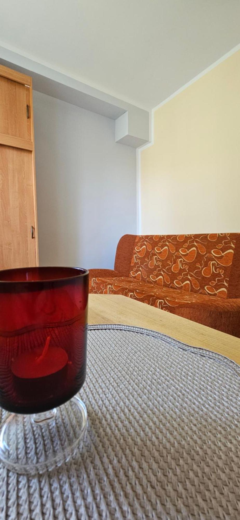 Dobry Apartament Stronie Slaskie Exterior photo